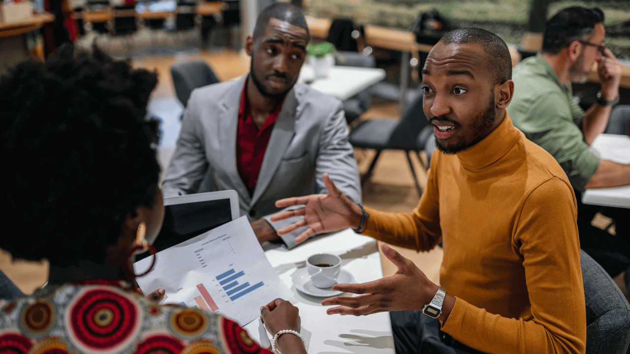 root and rank digital 3