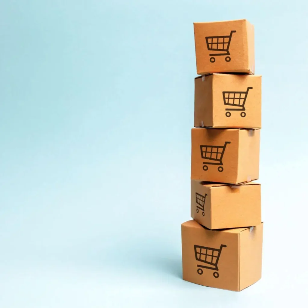 Aaranbe_ Building an SEO-Optimized WooCommerce Store