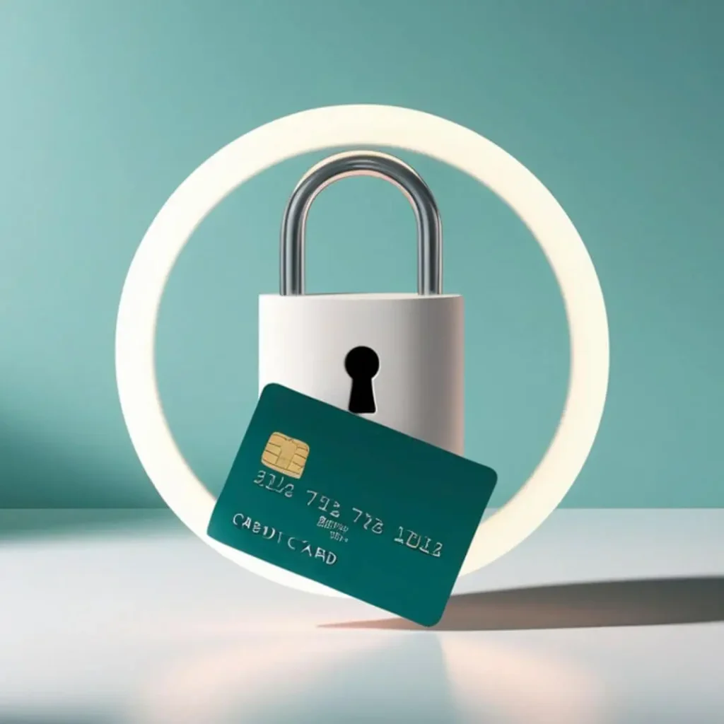 BNPL SEO Case Study: Organic Growth & Conversions 2 BNPL SEO Case Study_ Organic Growth & Conversions