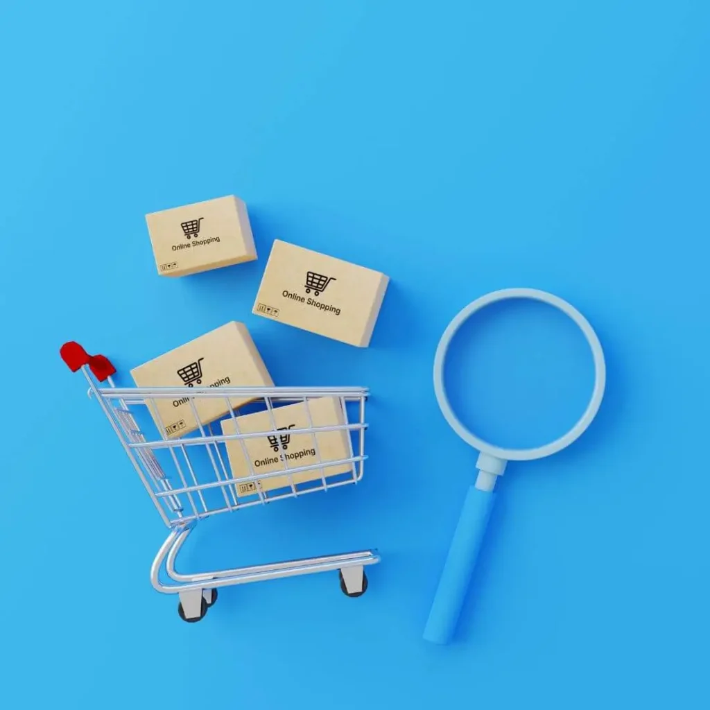 How Ecommerce SEO Grew an FMCG Brand by 500%+