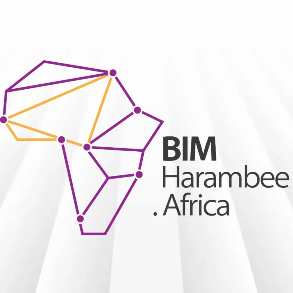 How We Captured 1,800+ Event Leads via Paid Ads in 40 Days