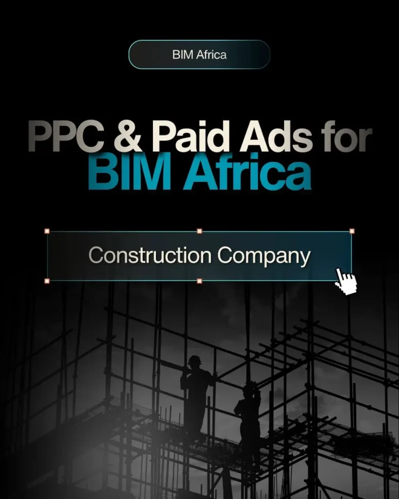 Case Studies 1 Root and Rank Case Study - BIM Africa
