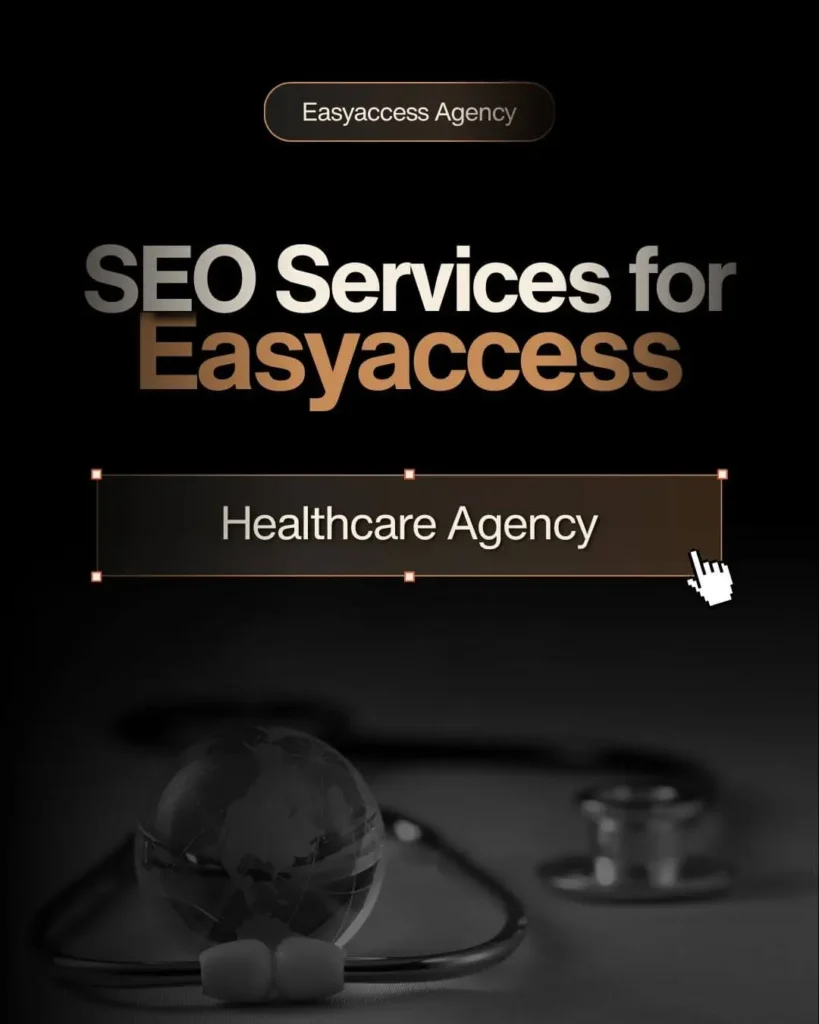 Case Studies 6 Root and Rank - Easyaccess