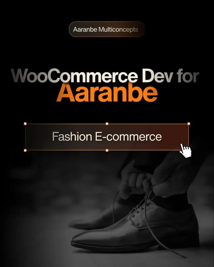 Case Studies 2 Root and Rank Portfolio - Aaranbe