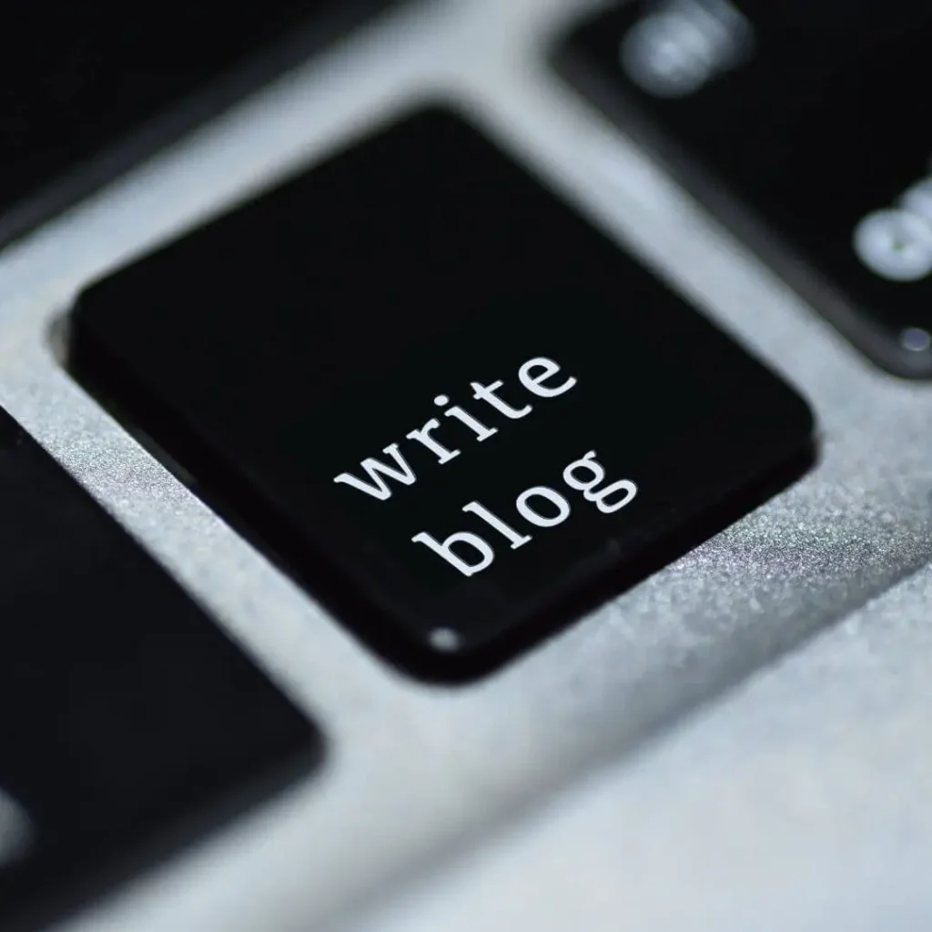 SEO-Driven Content Growth for Lifestyle Blog