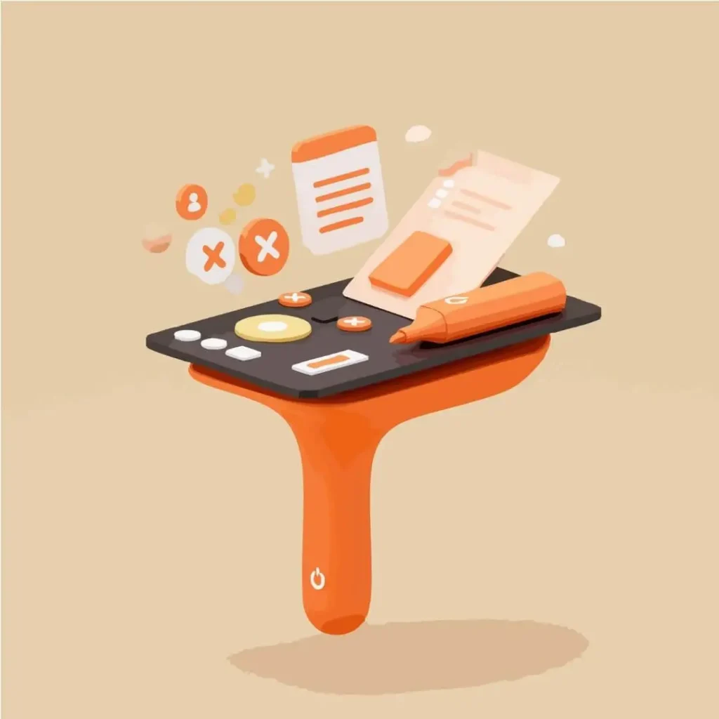 content marketing by root and rank