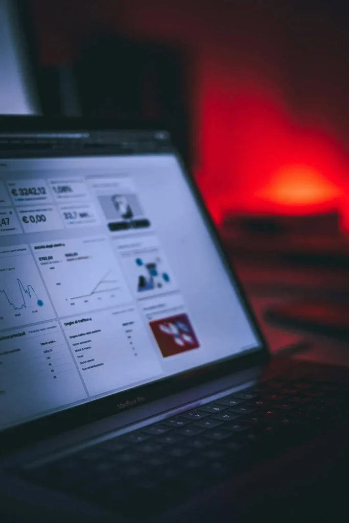 meet root and rank digital