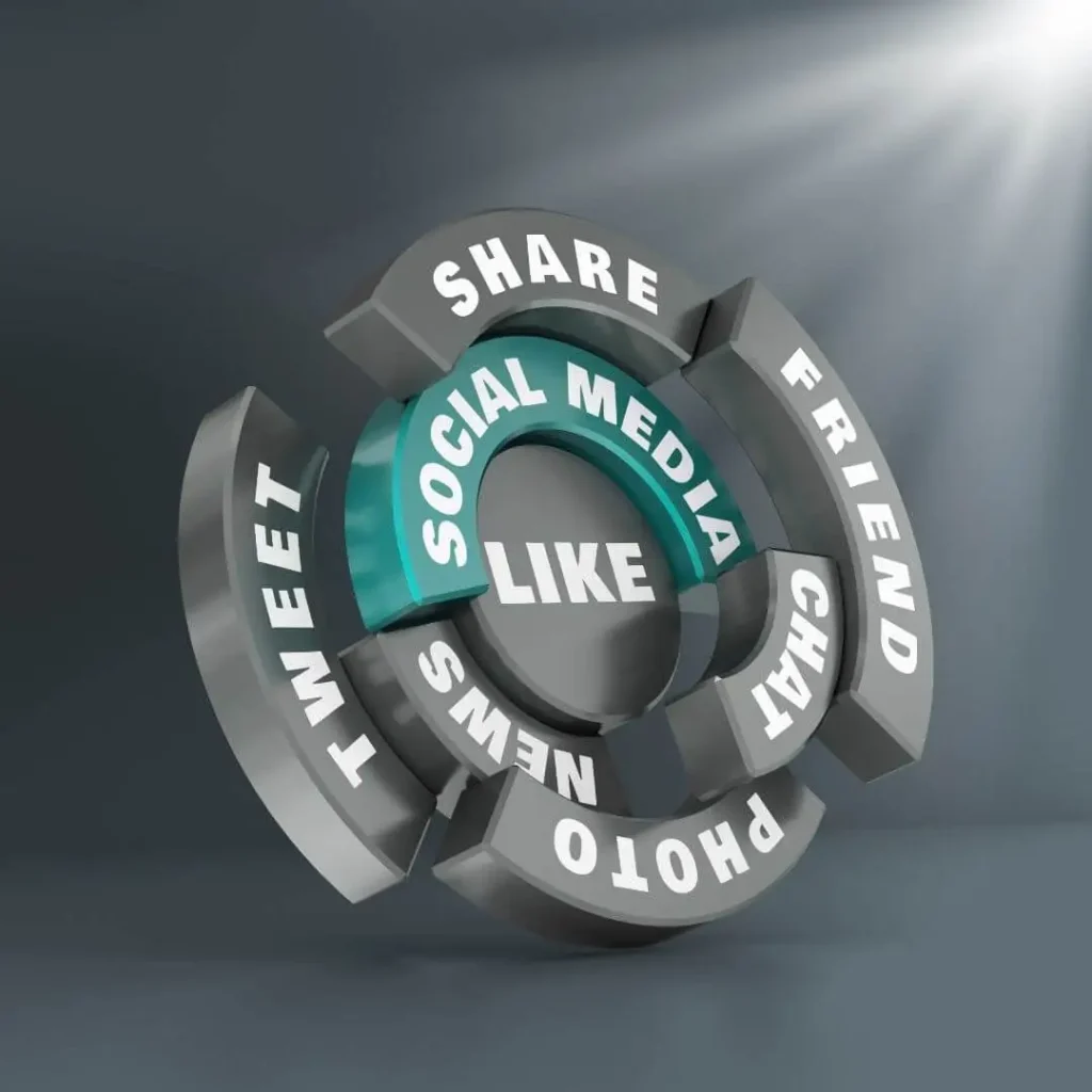 paid ads by root and rank