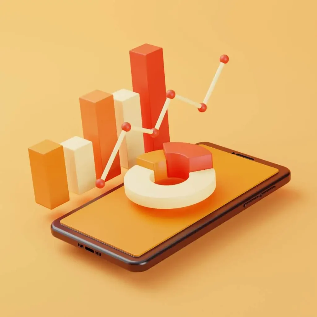 pay per click advertising by root and rank