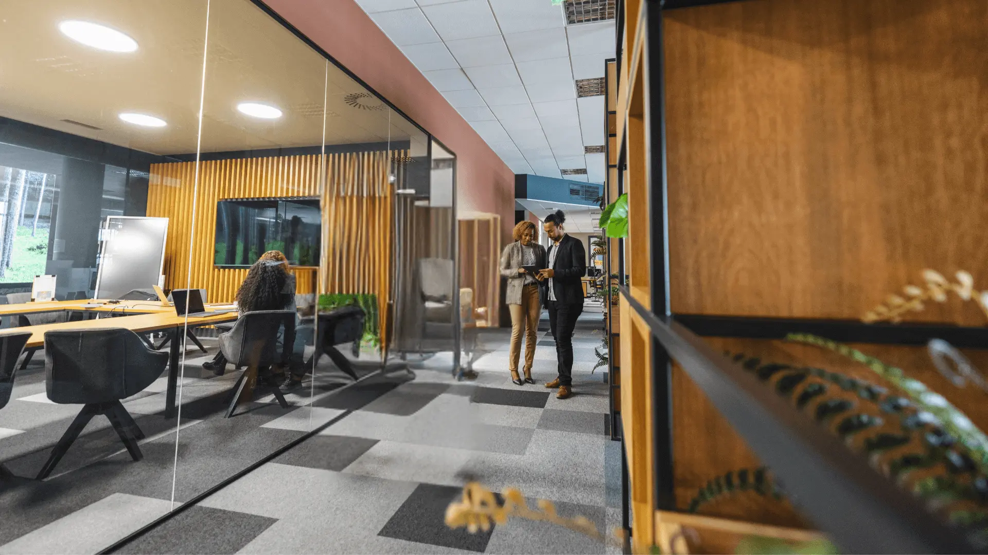 Full Service Digital Marketing Agency