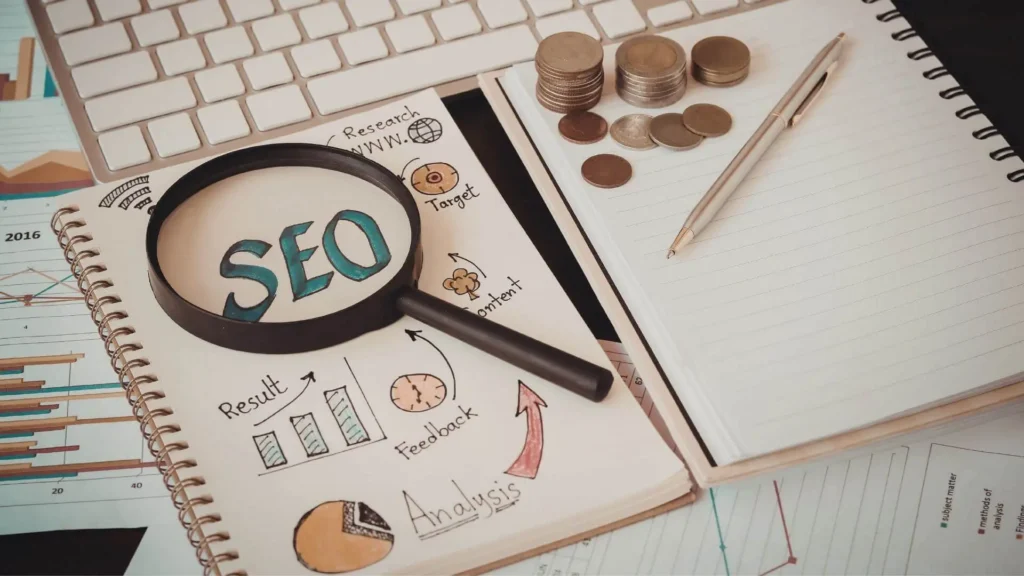 How to Choose the Right SEO Agency for Your Business 2 How to Choose the Right SEO Agency for Your Business