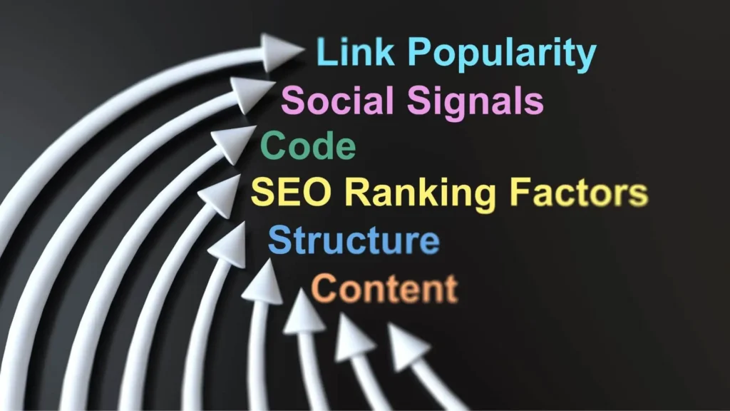 How to Choose the Right SEO Agency for Your Business 3 How to Choose the Right SEO Agency for Your Business