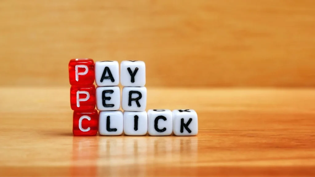 SEO vs PPC Which is Better for Business Growth