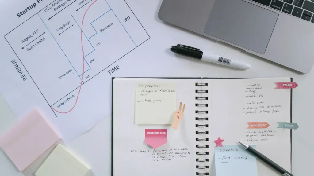 A Beginner's Guide to SEO for Startups