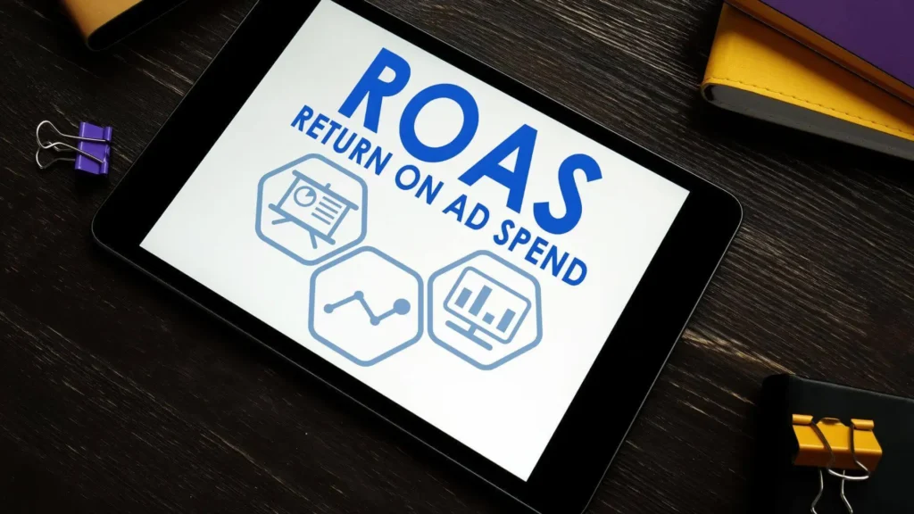Common Paid Ads Mistakes Startups Make and How to Fix Them