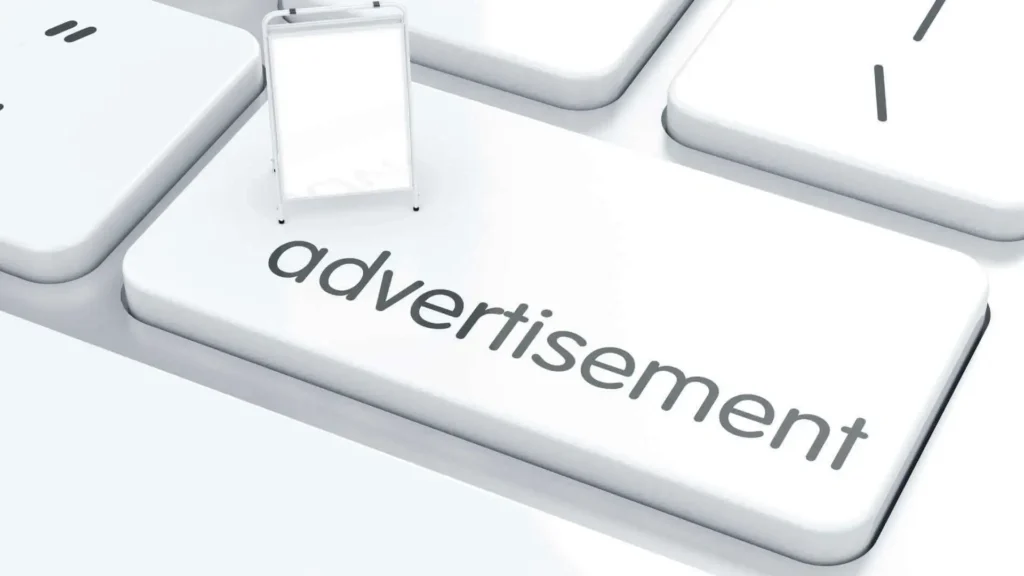 Common Paid Ads Mistakes Startups Make and How to Fix Them