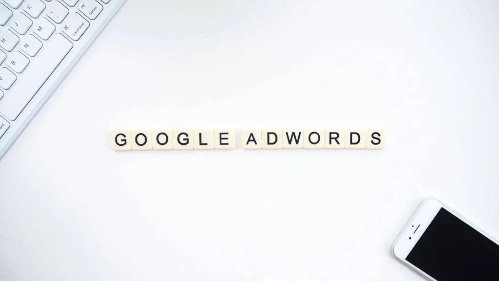 Common Paid Ads Mistakes Startups Make and How to Fix Them