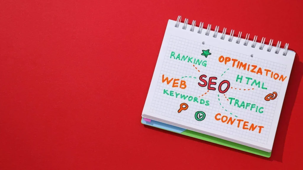 How To Create A Digital Marketing Plan For New Startups
