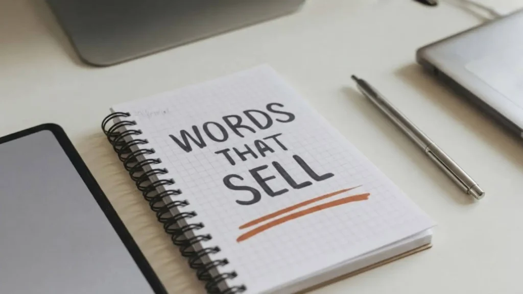 How Startups Can Build Authority With B2B Content Marketing 2 How Startups Can Build Authority With B2B Content Marketing