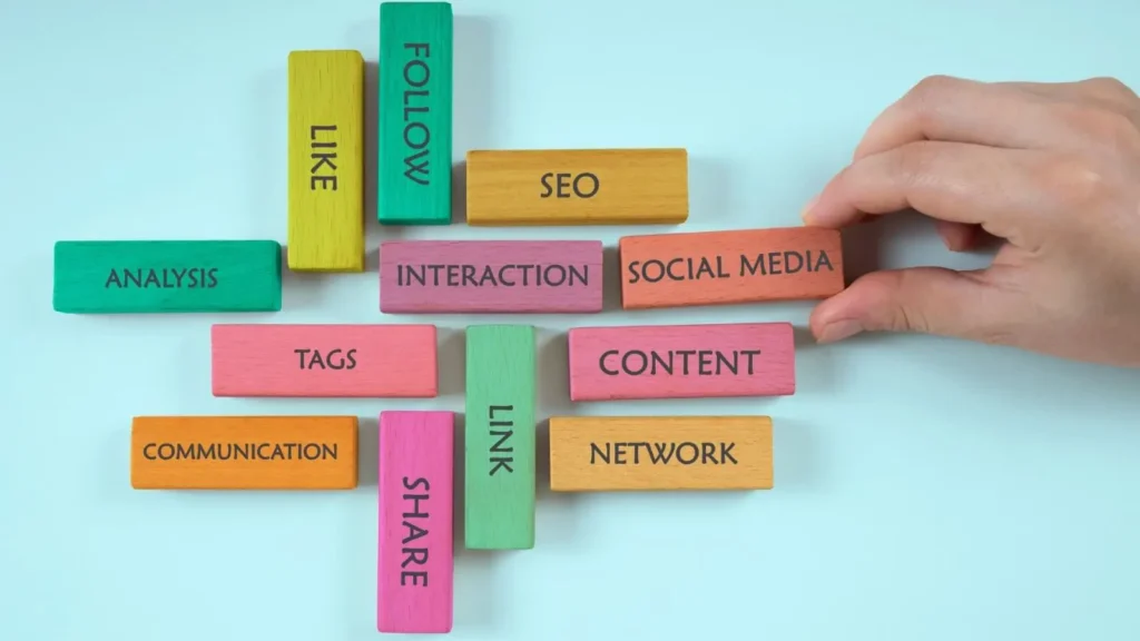 Digital marketing metrics Why Hire a Digital Marketing Agency