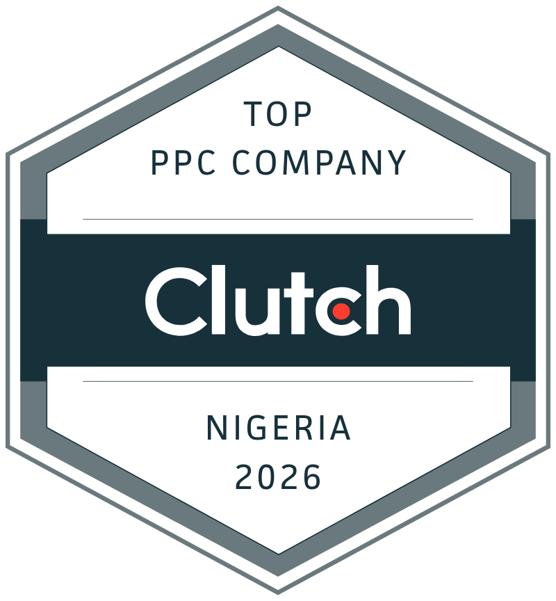 The Best Full Service Digital Marketing Agency Top Clutch Ppc Company Nigeria 2026