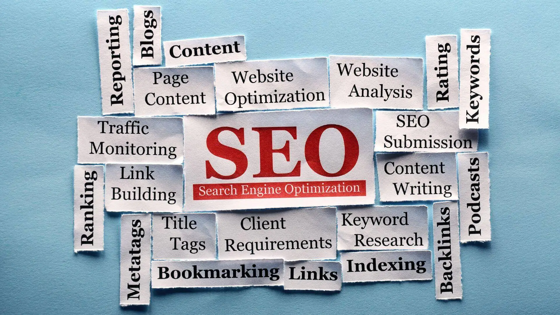 How to Choose the Right SEO Agency for Your Business 1 How to Choose the Right SEO Agency for Your Business