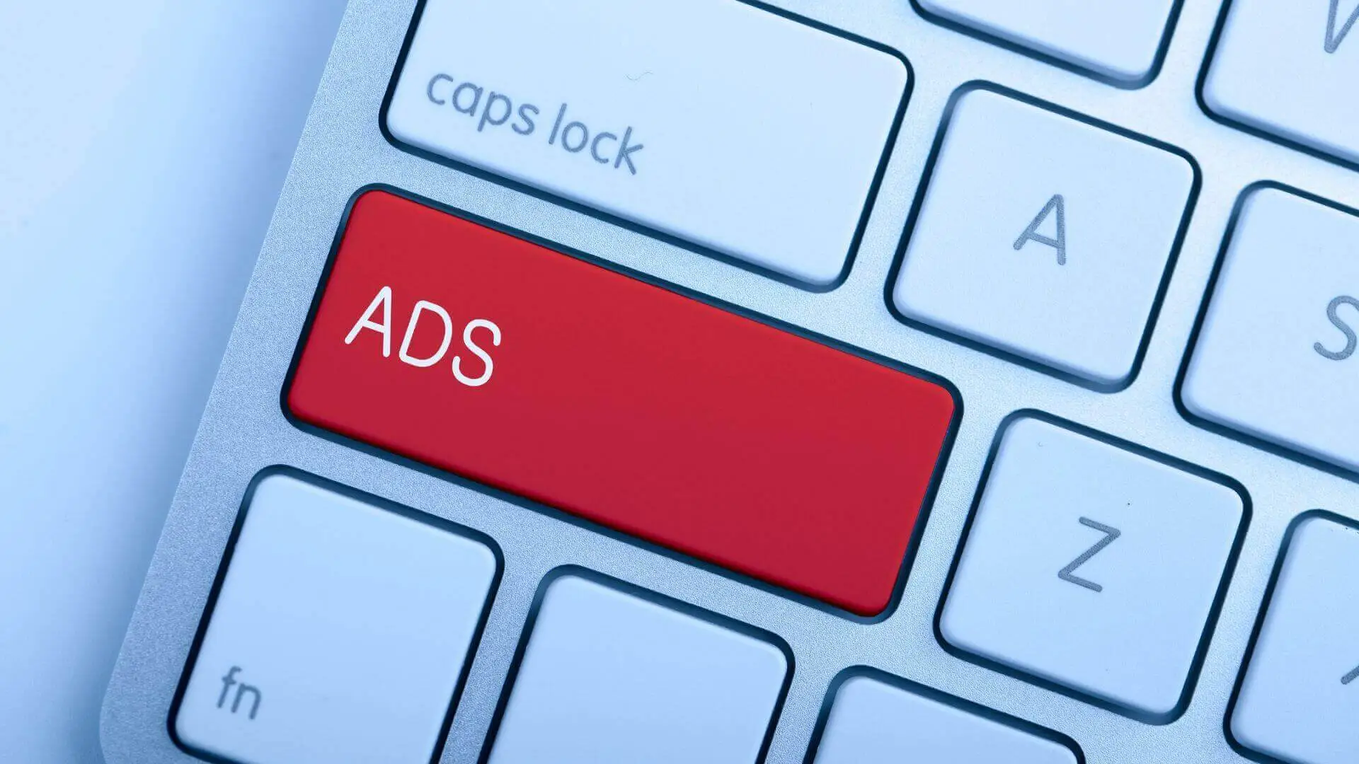 Common Paid Ads Mistakes Startups Make and How to Fix Them