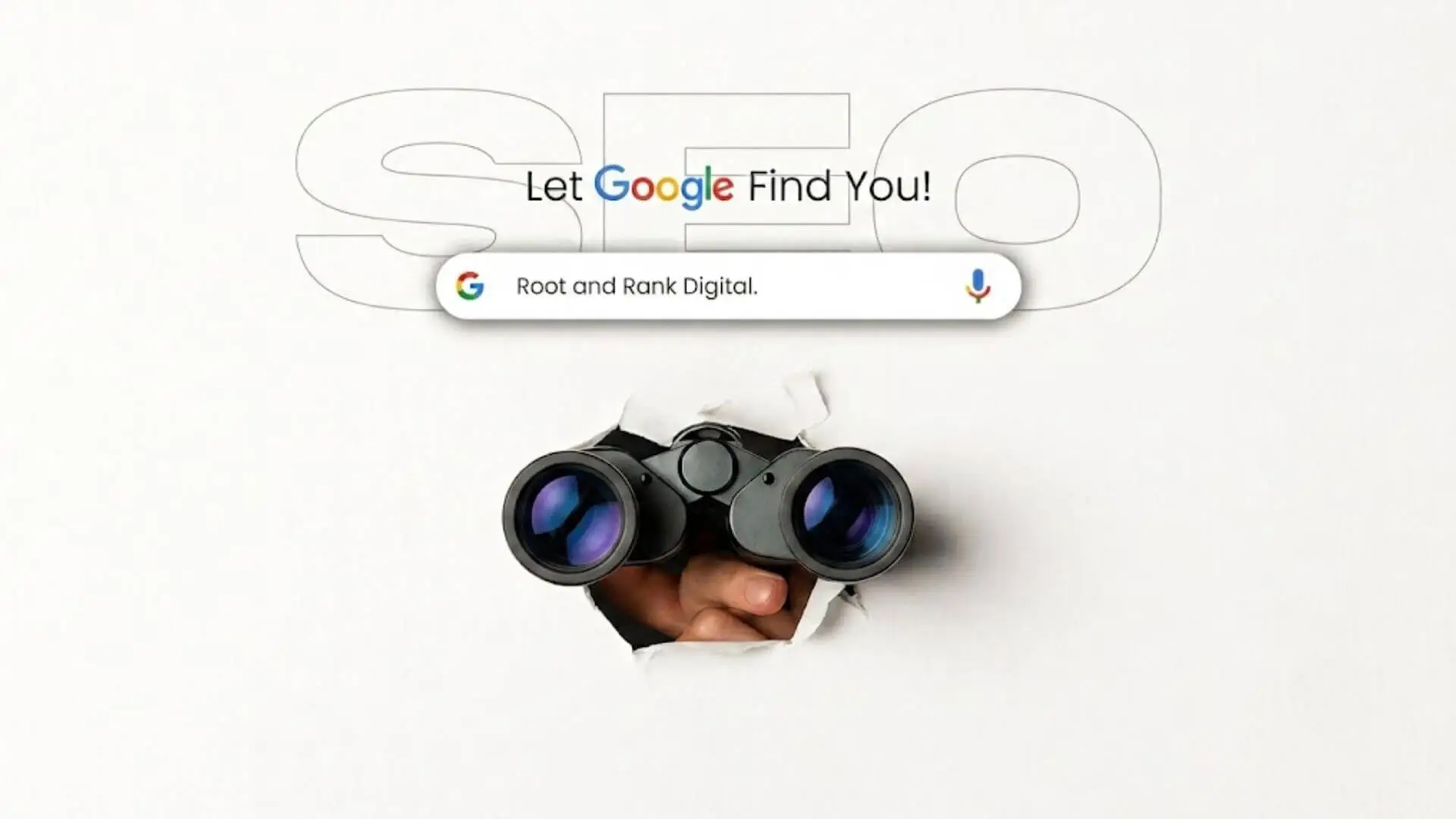 mistakes ruining your website's seo